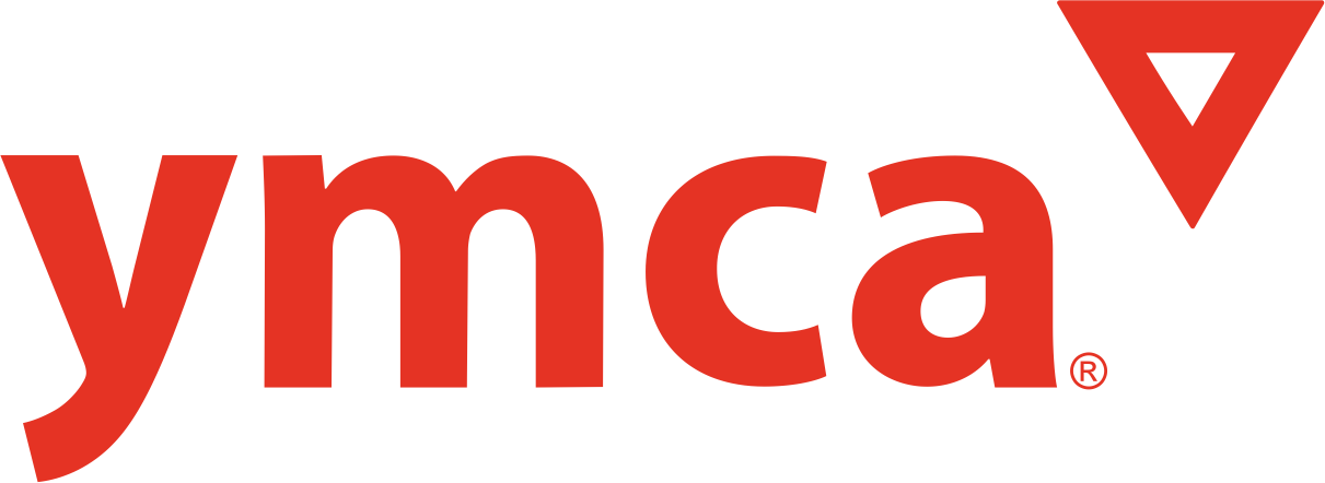 YMCA na Slovensku